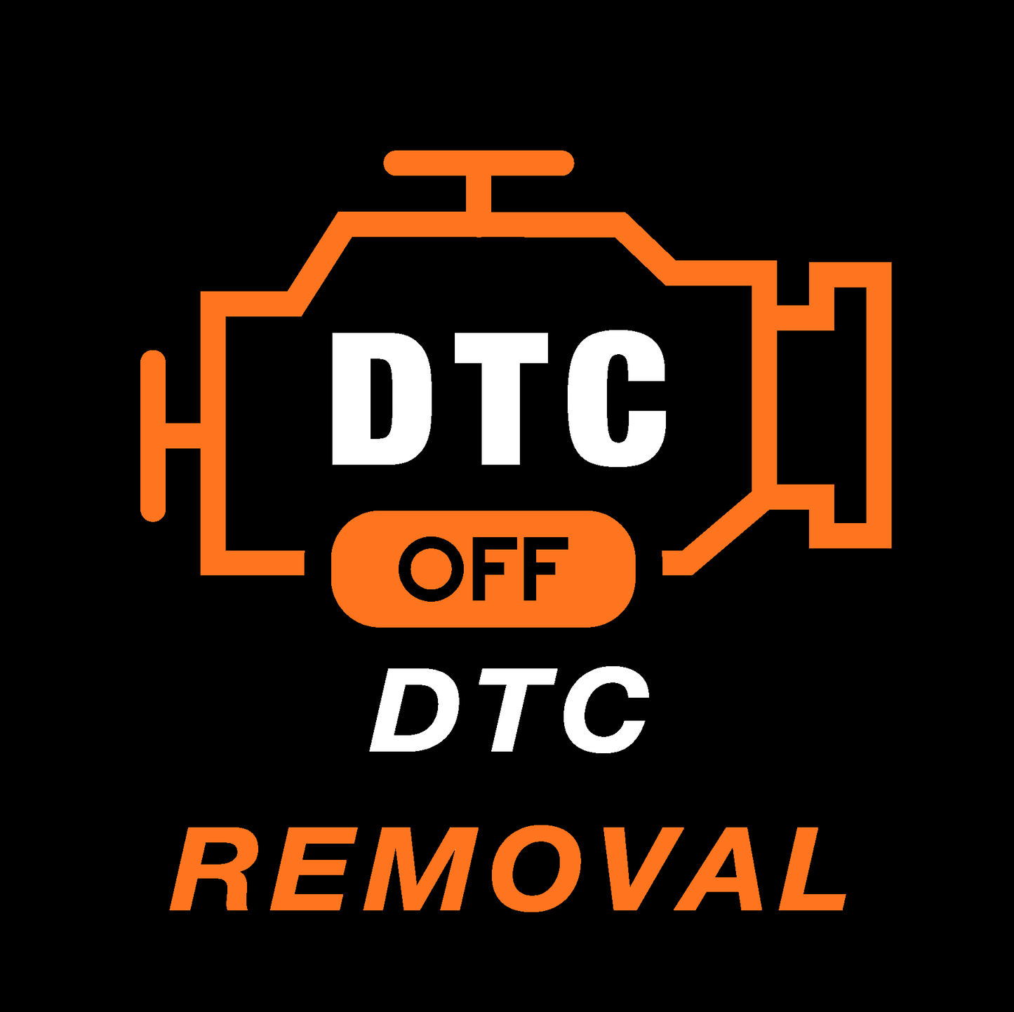 Solution code défaut - DTC récalcitrant