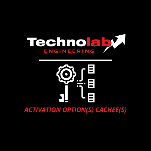 Activation of hidden car options (VAG / BMW / ETC...)