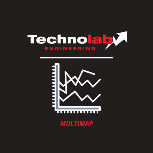 Multimap ou MAP Switching
