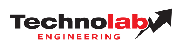 TECHNOLAB ENGINEERING, reprogrammation moteur haute savoie