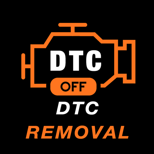 Solution code défaut - DTC récalcitrant