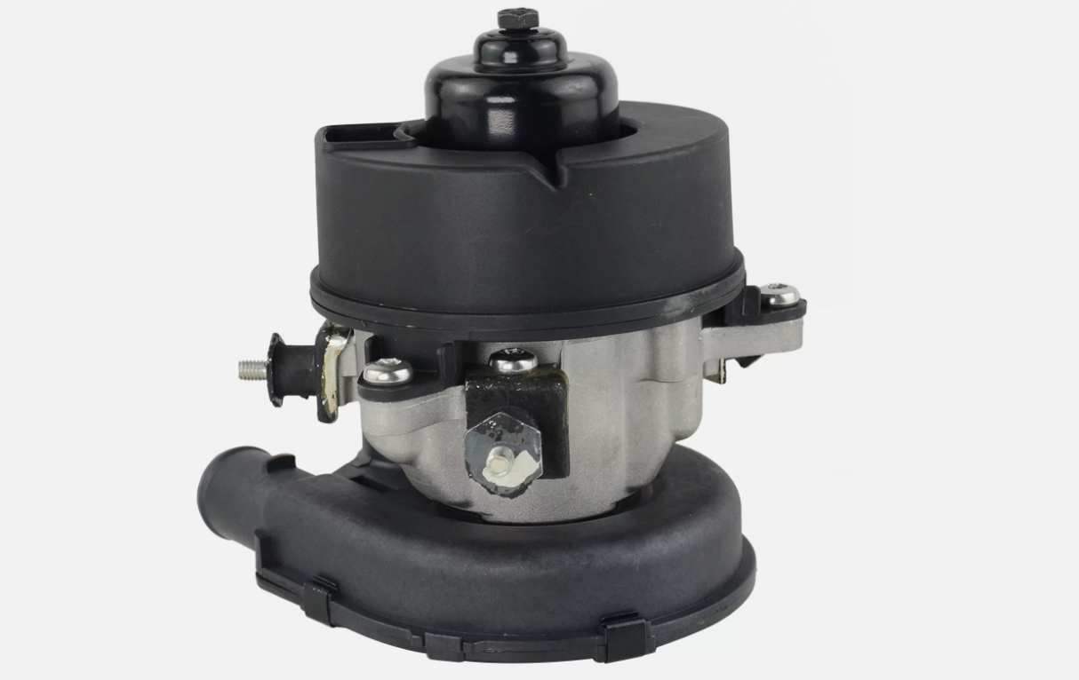 Pompe à air secondaire Subaru Forester XT / Impreza WRX STI 2.5 07-08 14828AA060