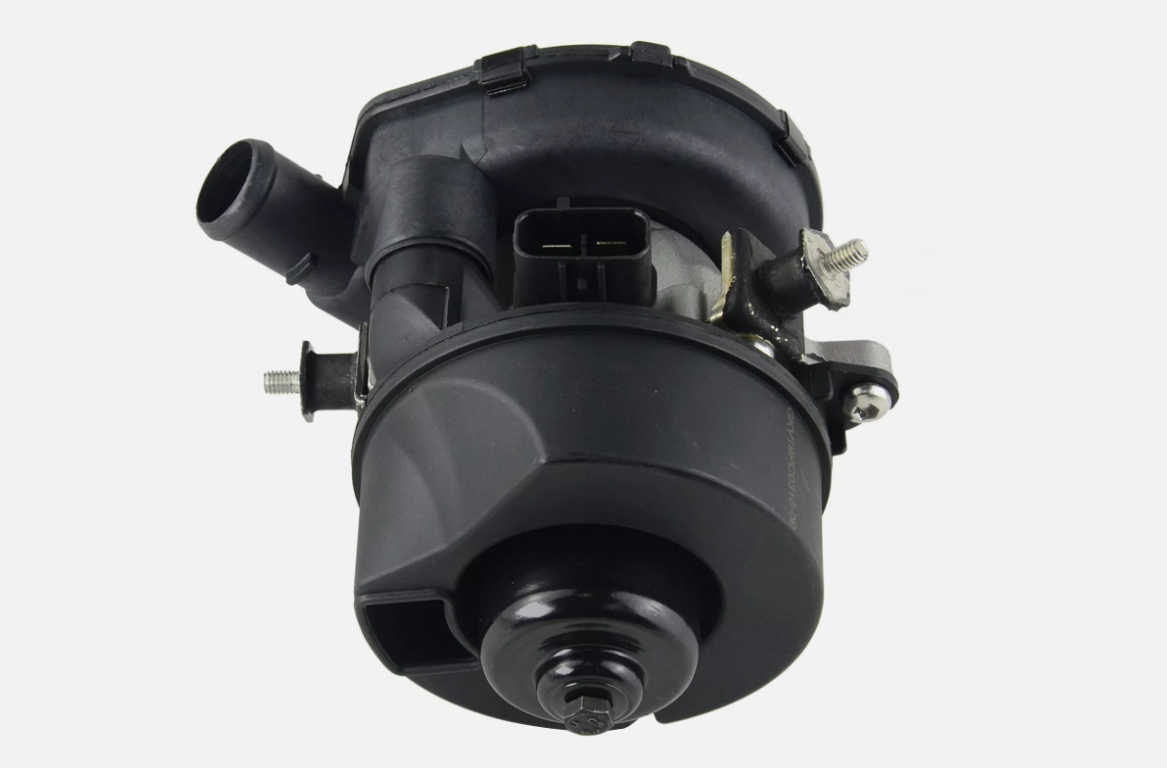 Pompe à air secondaire Subaru Forester XT / Impreza WRX STI 2.5 07-08 14828AA060