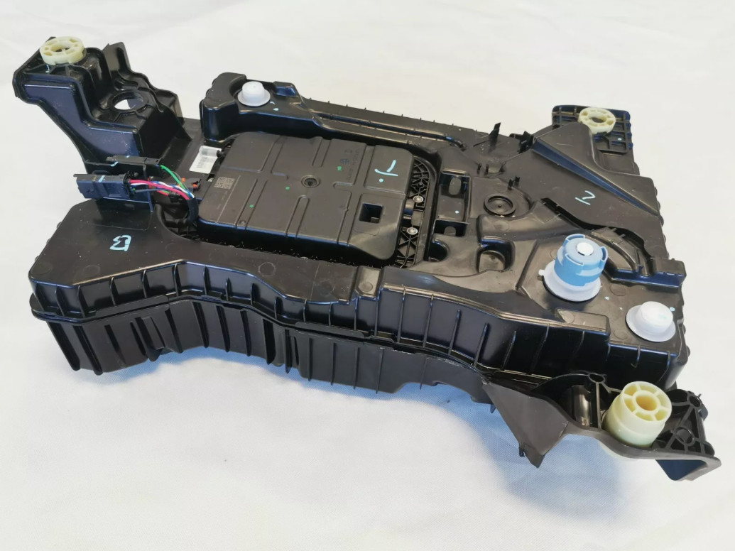 REPARATION RESERVOIR ADBLUE P20E8