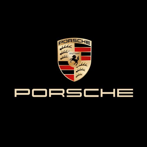 Stage 1 Porsche Cayenne & Macan – Reprogrammation Moteur Performance
