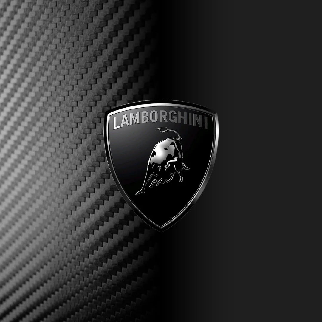 Stage 1 Lamborghini Urus – Reprogrammation Moteur Performance
